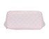 Escale Neverfull MM, top view